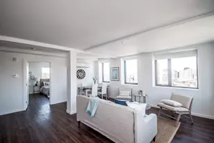 70 Parker Hill Ave, Boston, MA 02120 - Photo 3