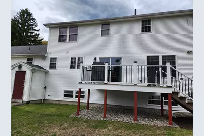 33 Guerin St, Chicopee, MA 01020 - Photo 5