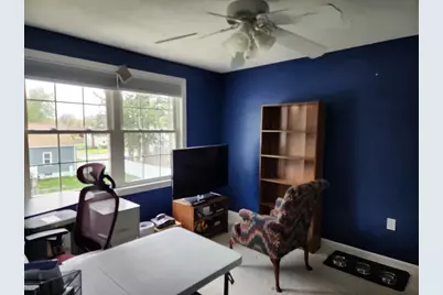 33 Guerin St, Chicopee, MA 01020 - Photo 25