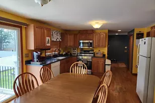 33 Guerin St, Chicopee, MA 01020 - Photo 11