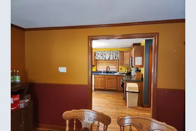 33 Guerin St, Chicopee, MA 01020 - Photo 13