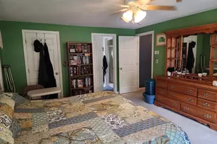 33 Guerin St, Chicopee, MA 01020 - Photo 19