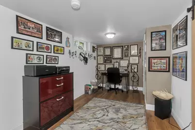 10 Laroche St, Ludlow, MA 01056 - Photo 17