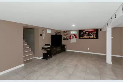10 Laroche St, Ludlow, MA 01056 - Photo 23