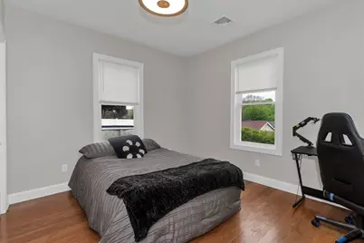10 Laroche St, Ludlow, MA 01056 - Photo 15