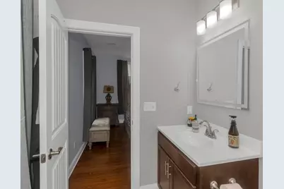 10 Laroche St, Ludlow, MA 01056 - Photo 11