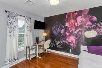10 Laroche St, Ludlow, MA 01056 - Photo 13