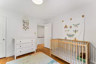 11 Crehore Rd, Boston, MA 02467 - Photo 19