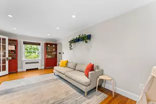 11 Crehore Rd, Boston, MA 02467 - Photo 9