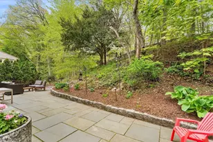 11 Crehore Rd, Boston, MA 02467 - Photo 23