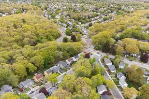 11 Crehore Rd, Boston, MA 02467 - Photo 29