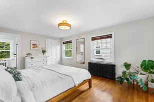11 Crehore Rd, Boston, MA 02467 - Photo 13