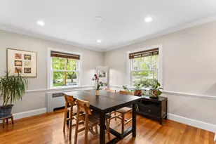 11 Crehore Rd, Boston, MA 02467 - Photo 7