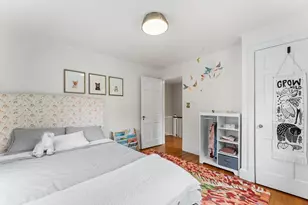 11 Crehore Rd, Boston, MA 02467 - Photo 17