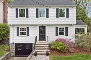 11 Crehore Rd, Boston, MA 02467 - Photo 27