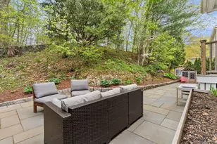 11 Crehore Rd, Boston, MA 02467 - Photo 25