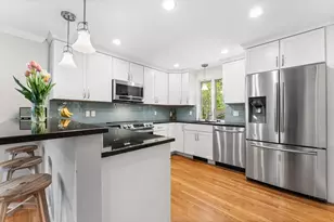 11 Crehore Rd, Boston, MA 02467 - Photo 5