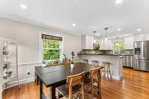 11 Crehore Rd, Boston, MA 02467 - Photo 3