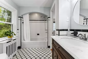 11 Crehore Rd, Boston, MA 02467 - Photo 15