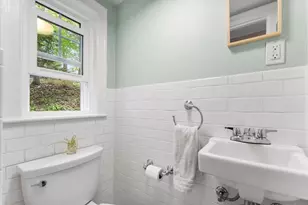 11 Crehore Rd, Boston, MA 02467 - Photo 11