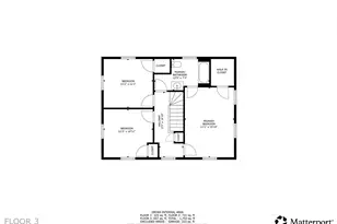 11 Crehore Rd, Boston, MA 02467 - Photo 31