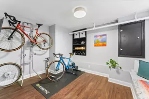11 Crehore Rd, Boston, MA 02467 - Photo 21