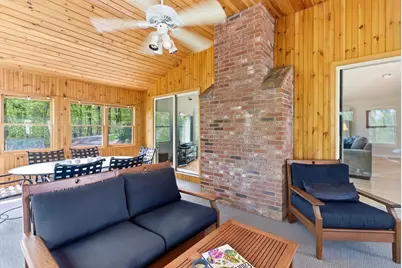 8 Valleywood Rd, Hopkinton, MA 01748 - Photo 17