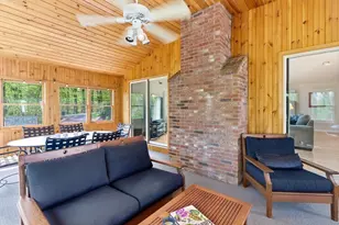 8 Valleywood Rd, Hopkinton, MA 01748 - Photo 17