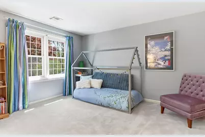 8 Valleywood Rd, Hopkinton, MA 01748 - Photo 27