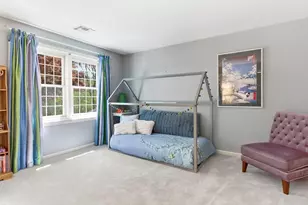 8 Valleywood Rd, Hopkinton, MA 01748 - Photo 27