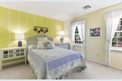 8 Valleywood Rd, Hopkinton, MA 01748 - Photo 29
