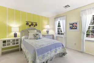 8 Valleywood Rd, Hopkinton, MA 01748 - Photo 29
