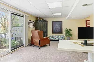 8 Valleywood Rd, Hopkinton, MA 01748 - Photo 33