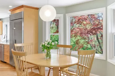 8 Valleywood Rd, Hopkinton, MA 01748 - Photo 9