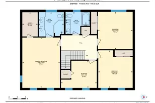 8 Valleywood Rd, Hopkinton, MA 01748 - Photo 41