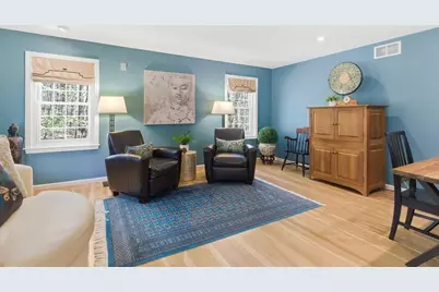 8 Valleywood Rd, Hopkinton, MA 01748 - Photo 19