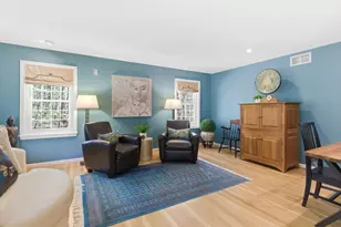 8 Valleywood Rd, Hopkinton, MA 01748 - Photo 19