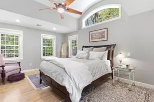 8 Valleywood Rd, Hopkinton, MA 01748 - Photo 23