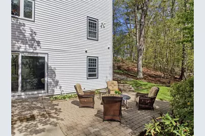 8 Valleywood Rd, Hopkinton, MA 01748 - Photo 39