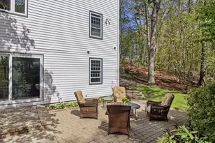 8 Valleywood Rd, Hopkinton, MA 01748 - Photo 39