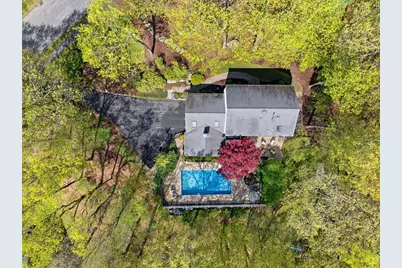 8 Valleywood Rd, Hopkinton, MA 01748 - Photo 3