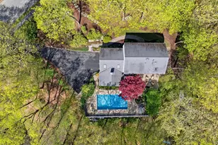 8 Valleywood Rd, Hopkinton, MA 01748 - Photo 3