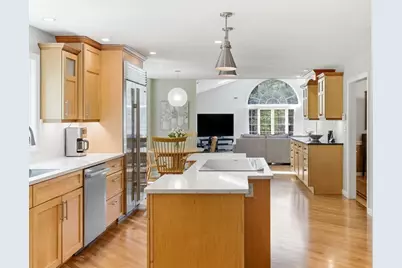 8 Valleywood Rd, Hopkinton, MA 01748 - Photo 11