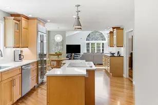 8 Valleywood Rd, Hopkinton, MA 01748 - Photo 11