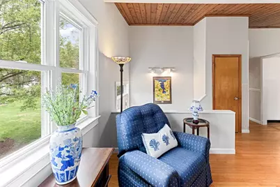 193 Orchard Street, Millis, MA 02054 - Photo 23