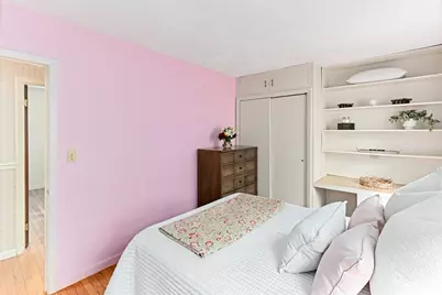 193 Orchard Street, Millis, MA 02054 - Photo 27