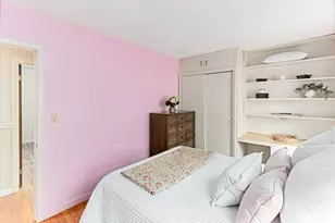 193 Orchard St, Millis, MA 02054 - Photo 27