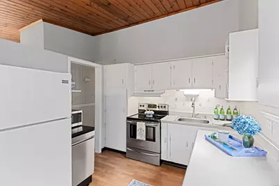 193 Orchard Street, Millis, MA 02054 - Photo 17