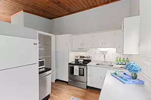 193 Orchard St, Millis, MA 02054 - Photo 17