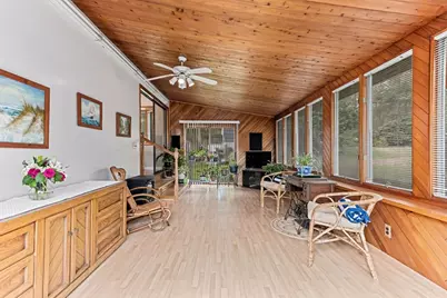 193 Orchard Street, Millis, MA 02054 - Photo 9